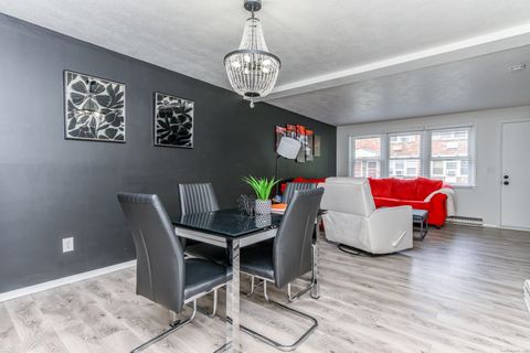 Tiny photo for 43 Hiltbrand Road #APT 2-11, Bristol, CT 06010 (MLS # 24126501)