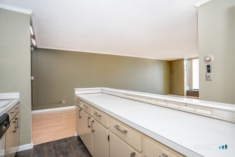 Tiny photo for 1 Gold Street #20D, Hartford, CT 06103 (MLS # 24182973)