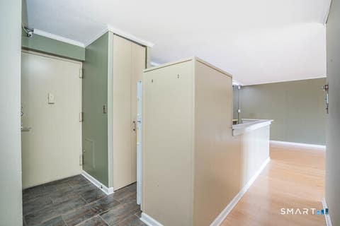 Tiny photo for 1 Gold Street #20D, Hartford, CT 06103 (MLS # 24182973)
