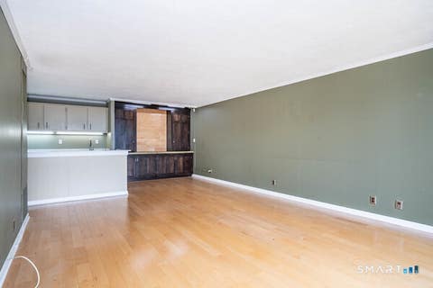 Tiny photo for 1 Gold Street #20D, Hartford, CT 06103 (MLS # 24182973)