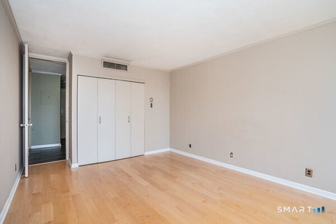 Tiny photo for 1 Gold Street #20D, Hartford, CT 06103 (MLS # 24182973)
