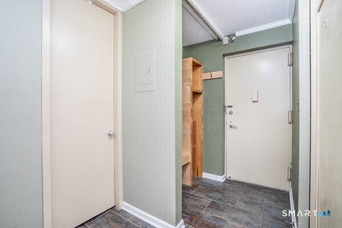 Tiny photo for 1 Gold Street #20D, Hartford, CT 06103 (MLS # 24182973)