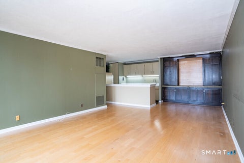 Tiny photo for 1 Gold Street #20D, Hartford, CT 06103 (MLS # 24182973)