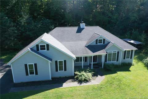 Featured picture for the property 170583880