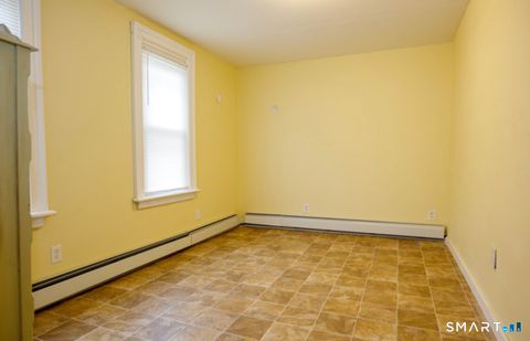 Tiny photo for 30 Main Street, Plainfield, CT 06374 (MLS # 24168275)