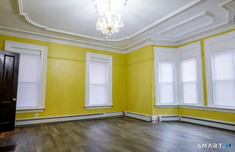 Tiny photo for 30 Main Street, Plainfield, CT 06374 (MLS # 24168275)