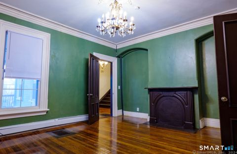 Tiny photo for 30 Main Street, Plainfield, CT 06374 (MLS # 24168275)