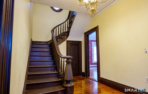 Tiny photo for 30 Main Street, Plainfield, CT 06374 (MLS # 24168275)