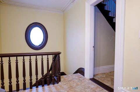 Tiny photo for 30 Main Street, Plainfield, CT 06374 (MLS # 24168275)