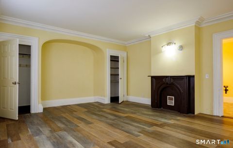 Tiny photo for 30 Main Street, Plainfield, CT 06374 (MLS # 24168275)