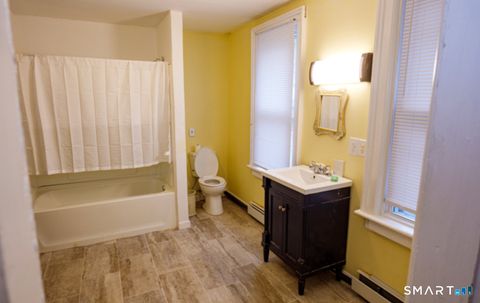 Tiny photo for 30 Main Street, Plainfield, CT 06374 (MLS # 24168275)