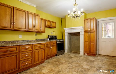 Tiny photo for 30 Main Street, Plainfield, CT 06374 (MLS # 24168275)