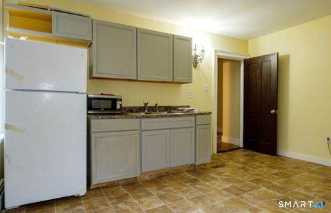 Tiny photo for 30 Main Street, Plainfield, CT 06374 (MLS # 24168275)