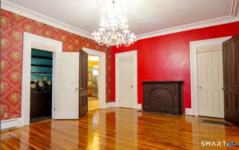 Tiny photo for 30 Main Street, Plainfield, CT 06374 (MLS # 24168275)