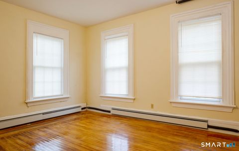 Tiny photo for 30 Main Street, Plainfield, CT 06374 (MLS # 24168275)