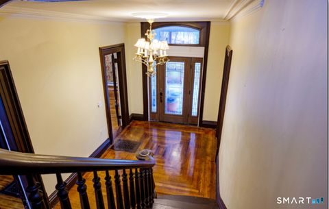 Tiny photo for 30 Main Street, Plainfield, CT 06374 (MLS # 24168275)