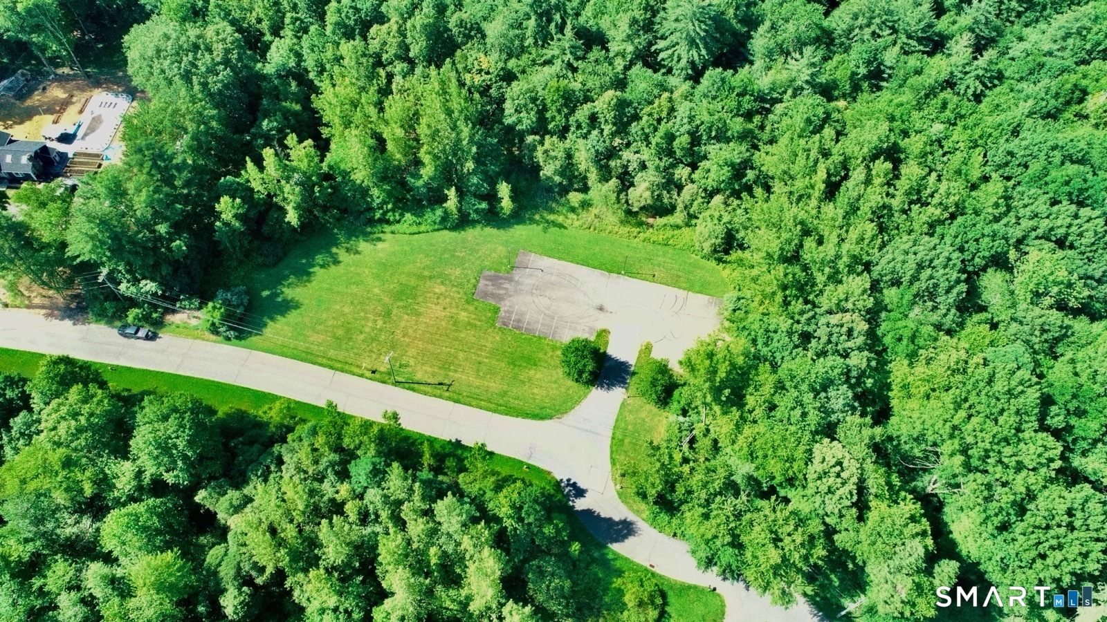 120 Rescue Lane