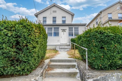 22 Lewis Street, Naugatuck, CT 06770 - #: 24140183