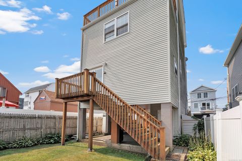 Tiny photo for 9 Cooper Avenue, Milford, CT 06460 (MLS # 24148980)