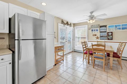 Tiny photo for 9 Cooper Avenue, Milford, CT 06460 (MLS # 24148980)