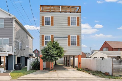 Tiny photo for 9 Cooper Avenue, Milford, CT 06460 (MLS # 24148980)