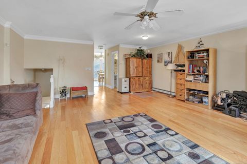 Tiny photo for 9 Cooper Avenue, Milford, CT 06460 (MLS # 24148980)