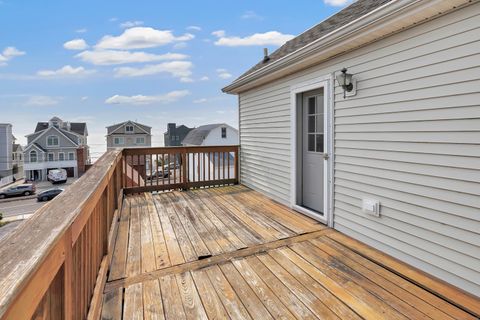 Tiny photo for 9 Cooper Avenue, Milford, CT 06460 (MLS # 24148980)