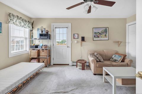 Tiny photo for 9 Cooper Avenue, Milford, CT 06460 (MLS # 24148980)