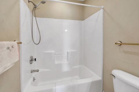 Tiny photo for 9 Cooper Avenue, Milford, CT 06460 (MLS # 24148980)