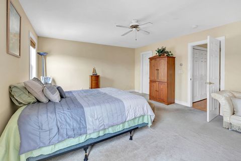 Tiny photo for 9 Cooper Avenue, Milford, CT 06460 (MLS # 24148980)