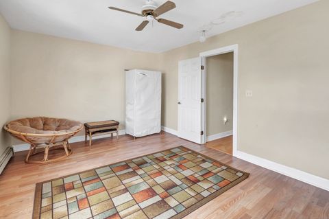 Tiny photo for 9 Cooper Avenue, Milford, CT 06460 (MLS # 24148980)