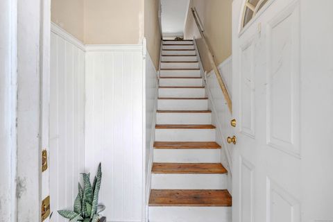 Tiny photo for 9 Cooper Avenue, Milford, CT 06460 (MLS # 24148980)