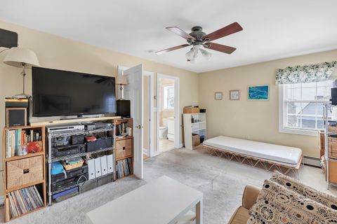 Tiny photo for 9 Cooper Avenue, Milford, CT 06460 (MLS # 24148980)
