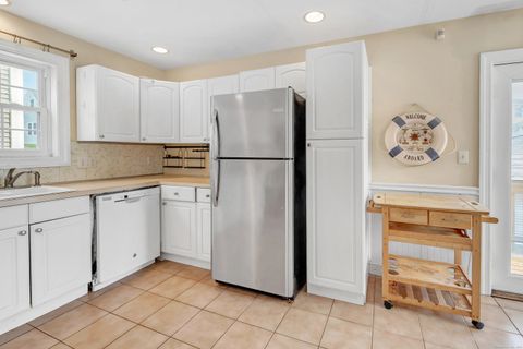 Tiny photo for 9 Cooper Avenue, Milford, CT 06460 (MLS # 24148980)