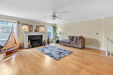 Tiny photo for 9 Cooper Avenue, Milford, CT 06460 (MLS # 24148980)