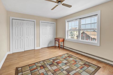 Tiny photo for 9 Cooper Avenue, Milford, CT 06460 (MLS # 24148980)