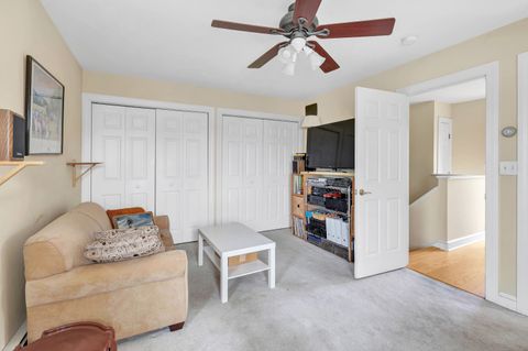 Tiny photo for 9 Cooper Avenue, Milford, CT 06460 (MLS # 24148980)