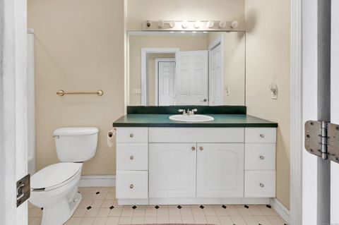 Tiny photo for 9 Cooper Avenue, Milford, CT 06460 (MLS # 24148980)