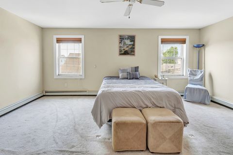 Tiny photo for 9 Cooper Avenue, Milford, CT 06460 (MLS # 24148980)