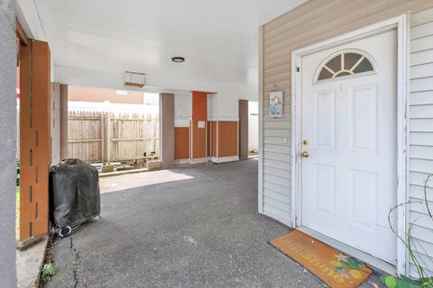 Tiny photo for 9 Cooper Avenue, Milford, CT 06460 (MLS # 24148980)