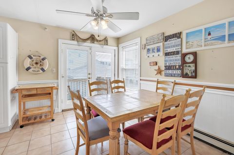 Tiny photo for 9 Cooper Avenue, Milford, CT 06460 (MLS # 24148980)