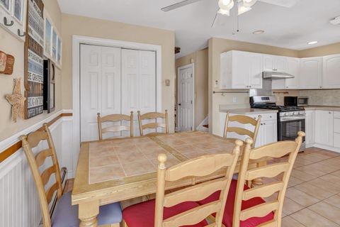 Tiny photo for 9 Cooper Avenue, Milford, CT 06460 (MLS # 24148980)