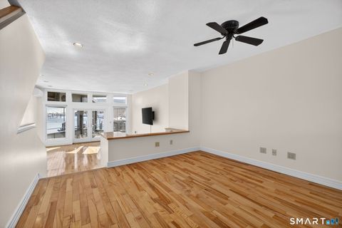 Tiny photo for 49 Steamboat Wharf #49, Groton, CT 06355 (MLS # 24156477)