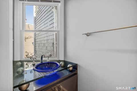 Tiny photo for 49 Steamboat Wharf #49, Groton, CT 06355 (MLS # 24156477)