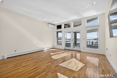 Tiny photo for 49 Steamboat Wharf #49, Groton, CT 06355 (MLS # 24156477)