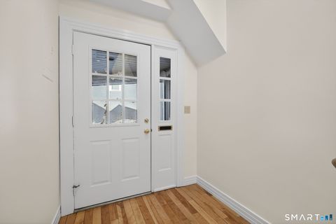 Tiny photo for 49 Steamboat Wharf #49, Groton, CT 06355 (MLS # 24156477)