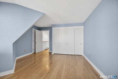 Tiny photo for 49 Steamboat Wharf #49, Groton, CT 06355 (MLS # 24156477)