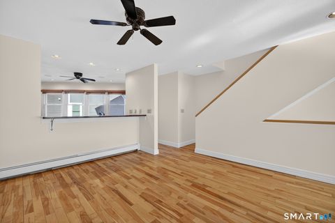 Tiny photo for 49 Steamboat Wharf #49, Groton, CT 06355 (MLS # 24156477)