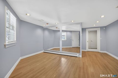 Tiny photo for 49 Steamboat Wharf #49, Groton, CT 06355 (MLS # 24156477)