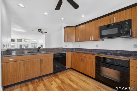 Tiny photo for 49 Steamboat Wharf #49, Groton, CT 06355 (MLS # 24156477)